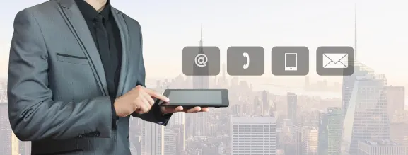 Bankonbet Casino Stuðningur